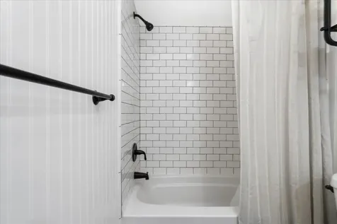 150 Summit Street Franklin NH 03235