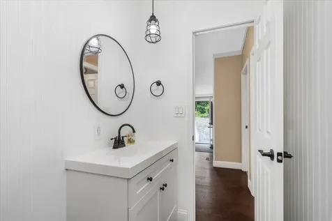 150 Summit Street Franklin NH 03235