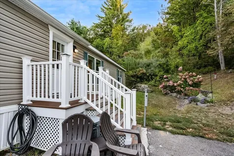 150 Summit Street Franklin NH 03235