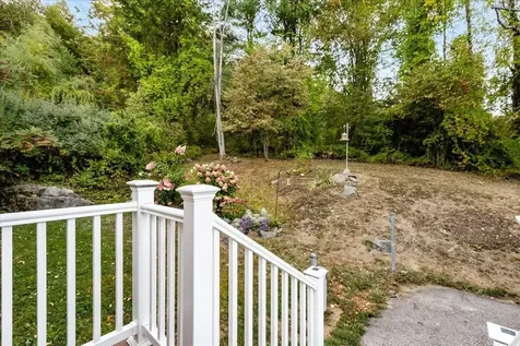 150 Summit Street Franklin NH 03235