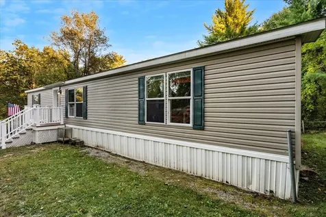 150 Summit Street Franklin NH 03235