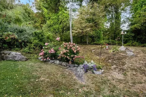 150 Summit Street Franklin NH 03235