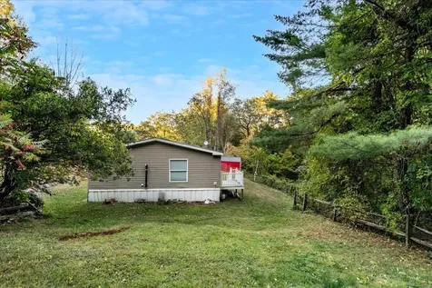 150 Summit Street Franklin NH 03235