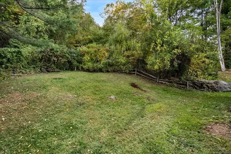 150 Summit Street Franklin NH 03235