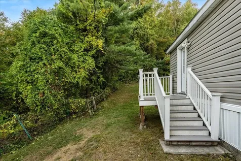 150 Summit Street Franklin NH 03235