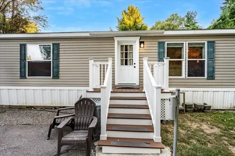 150 Summit Street Franklin NH 03235