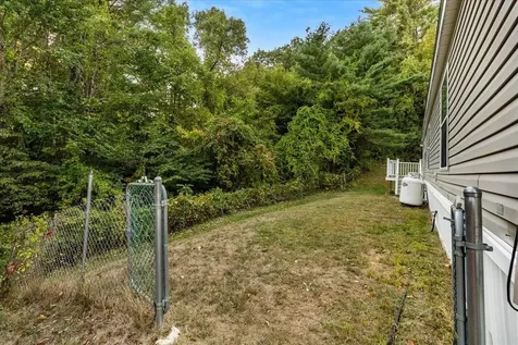 150 Summit Street Franklin NH 03235