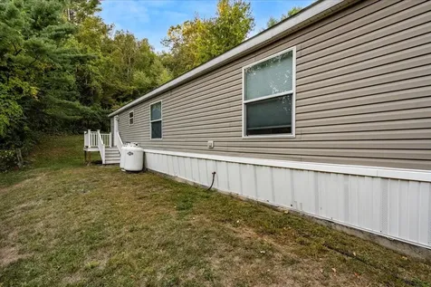 150 Summit Street Franklin NH 03235