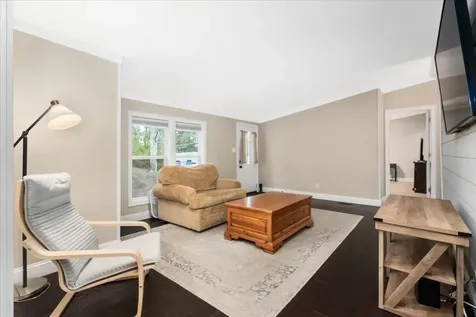 150 Summit Street Franklin NH 03235