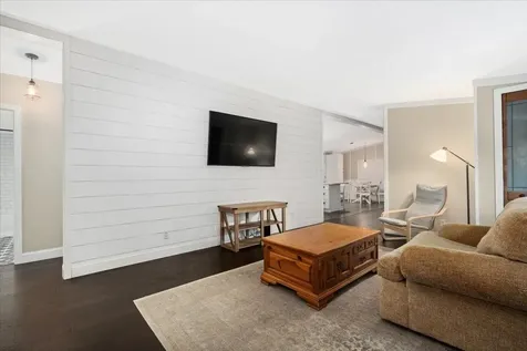 150 Summit Street Franklin NH 03235