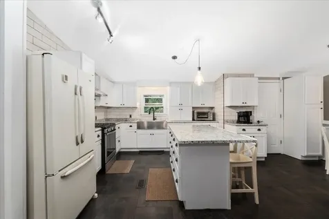 150 Summit Street Franklin NH 03235