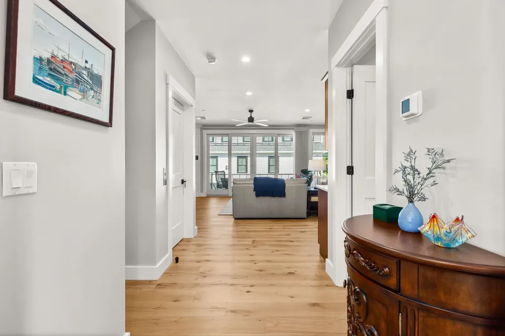 4 Little Bay Drive Dover NH 03820