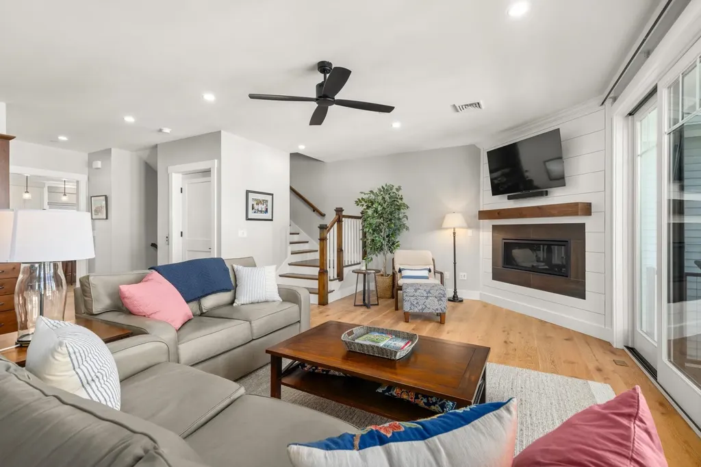 4 Little Bay Drive Dover NH 03820