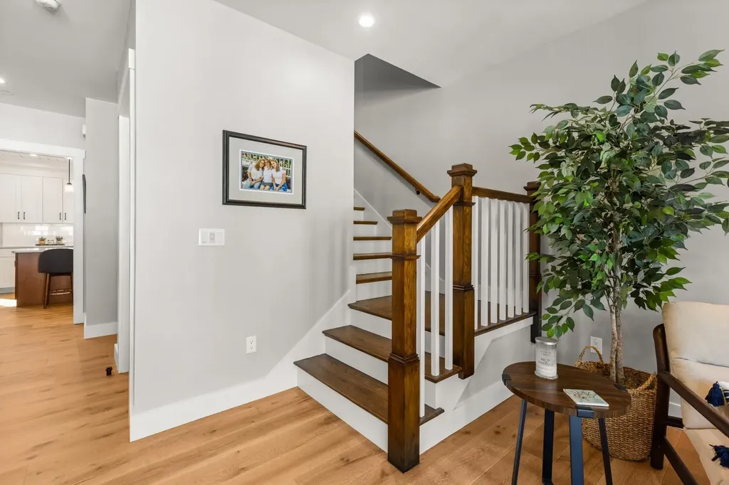 4 Little Bay Drive Dover NH 03820