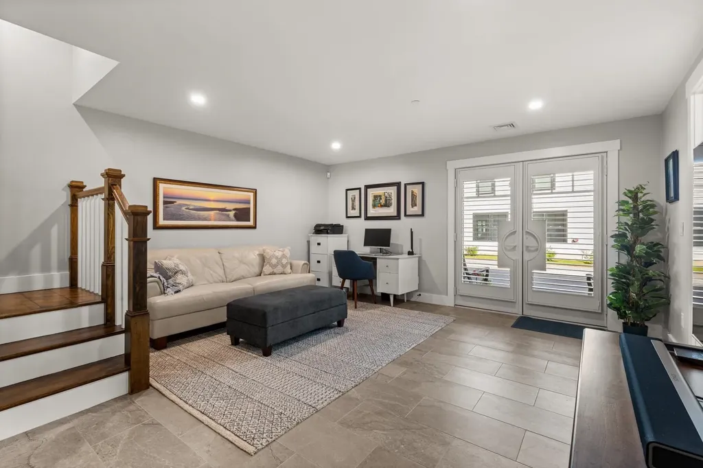 4 Little Bay Drive Dover NH 03820