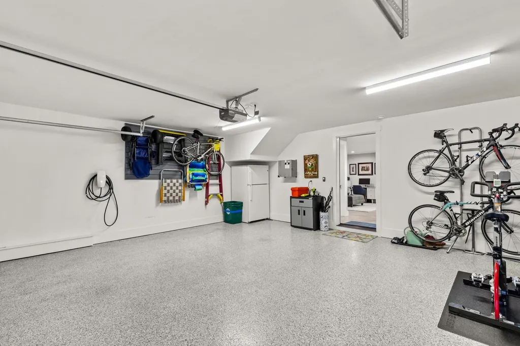 4 Little Bay Drive Dover NH 03820