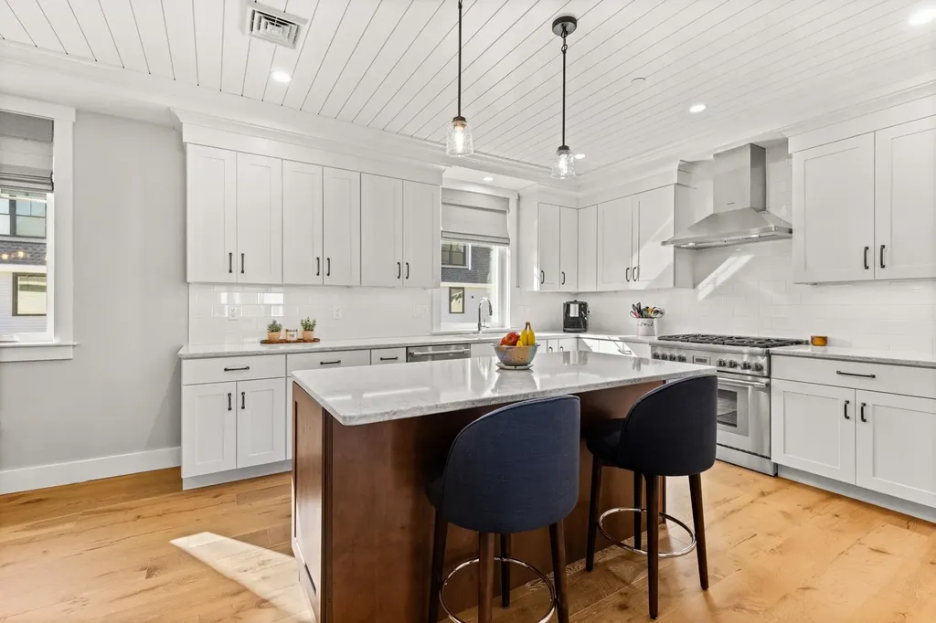 4 Little Bay Drive Dover NH 03820