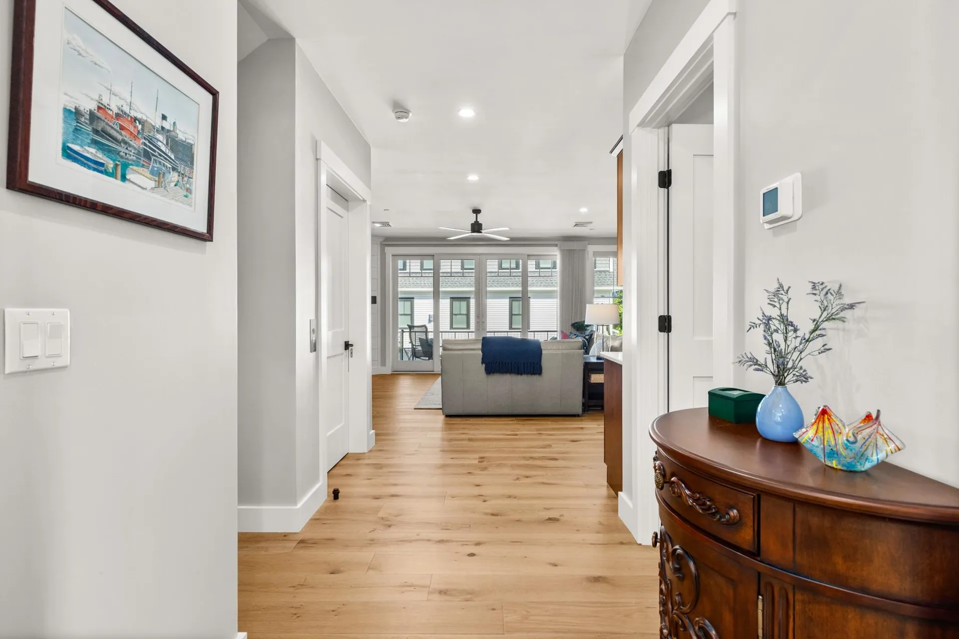 4 Little Bay Drive Dover NH 03820