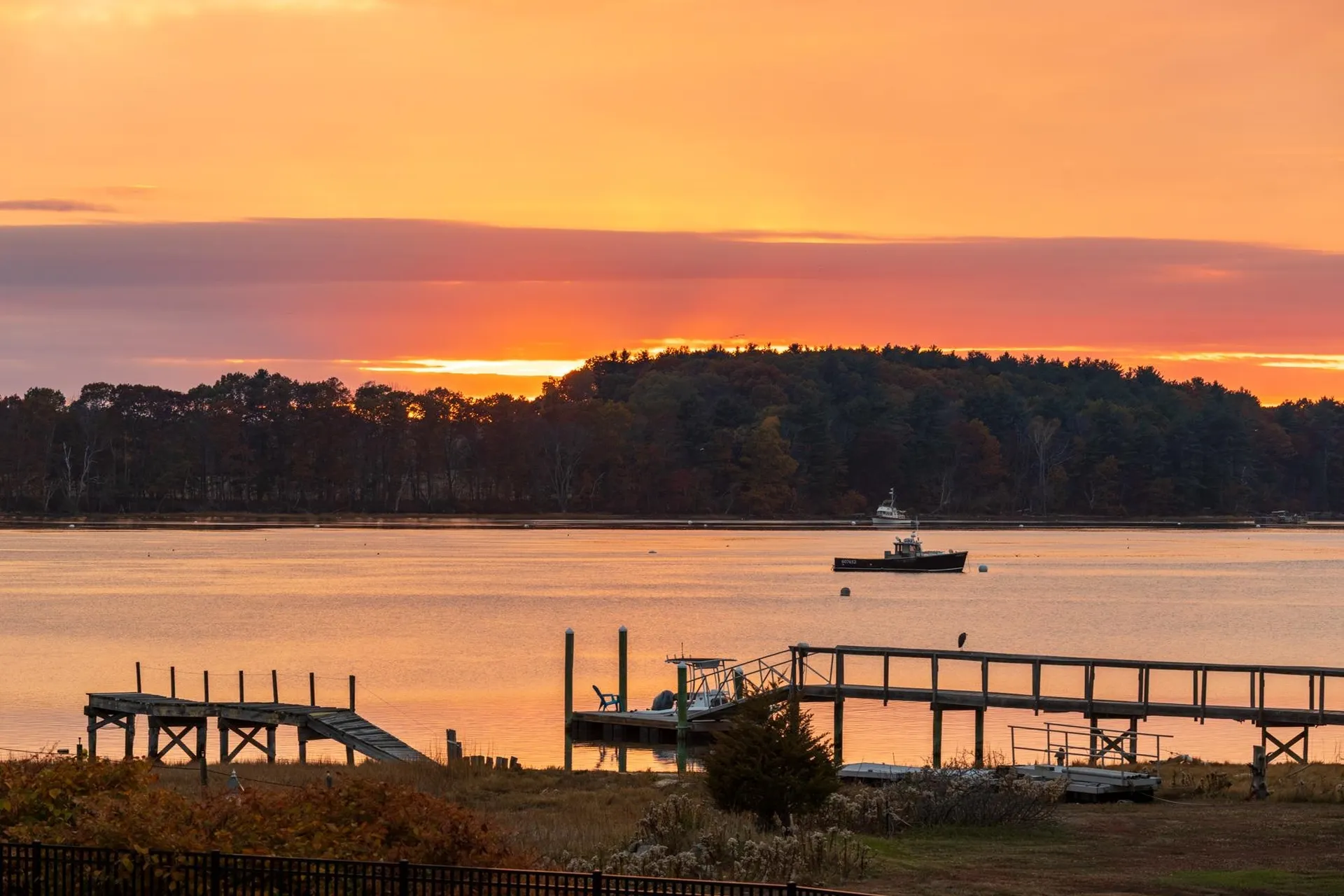 4 Little Bay Drive Dover NH 03820