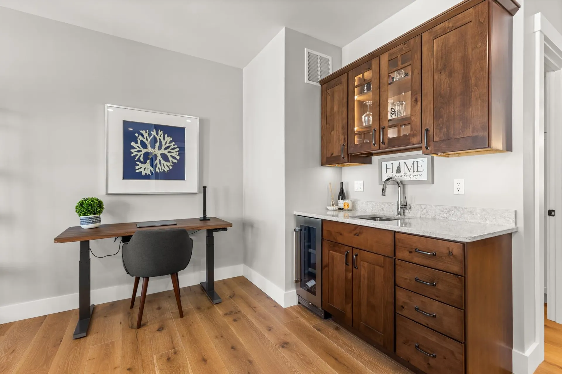 4 Little Bay Drive Dover NH 03820