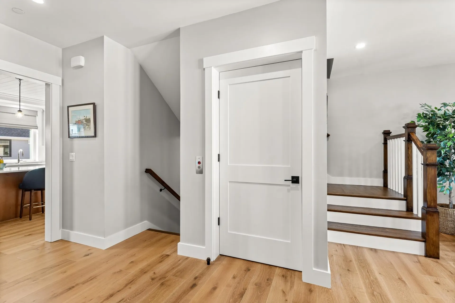 4 Little Bay Drive Dover NH 03820