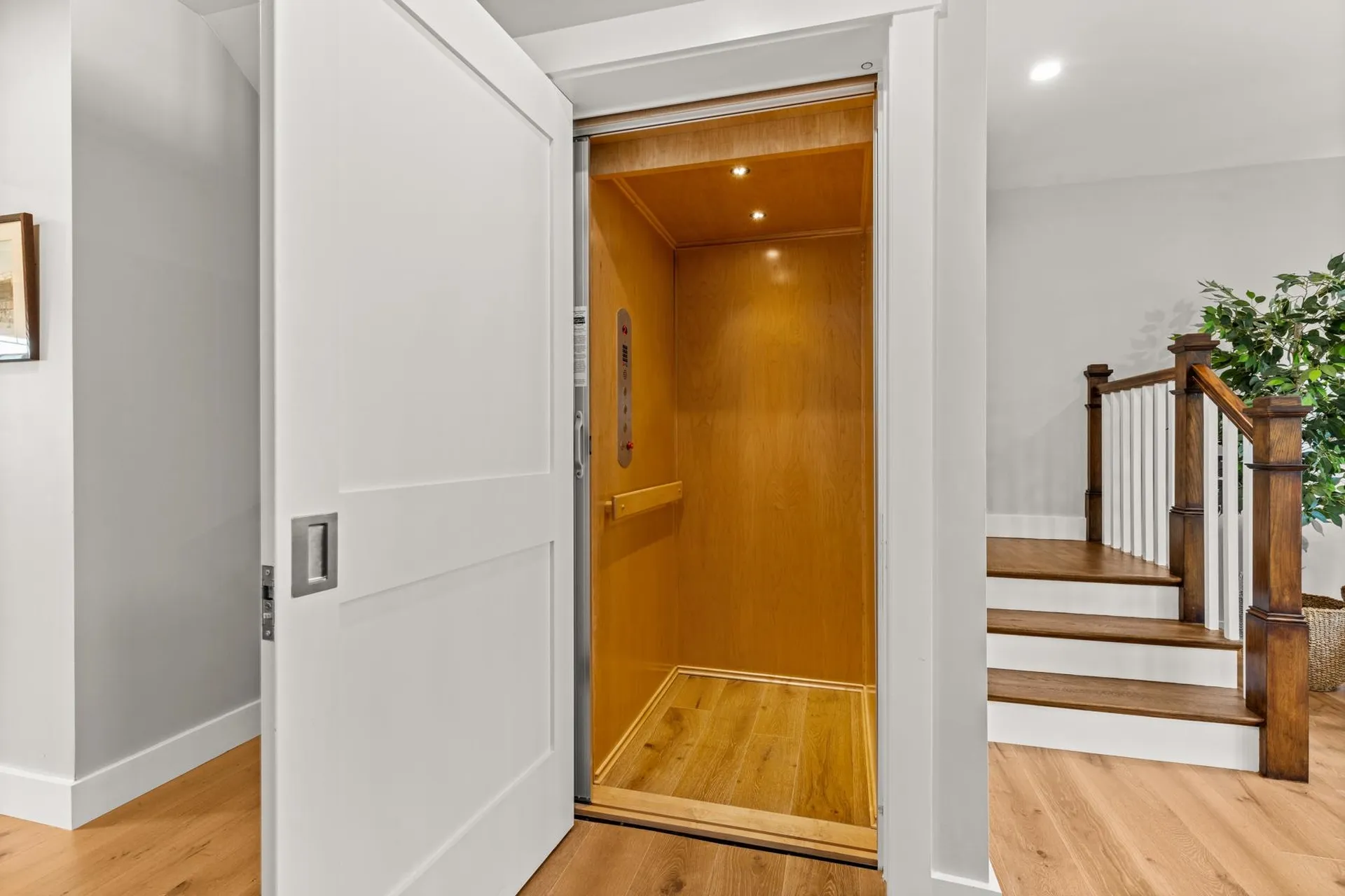 4 Little Bay Drive Dover NH 03820