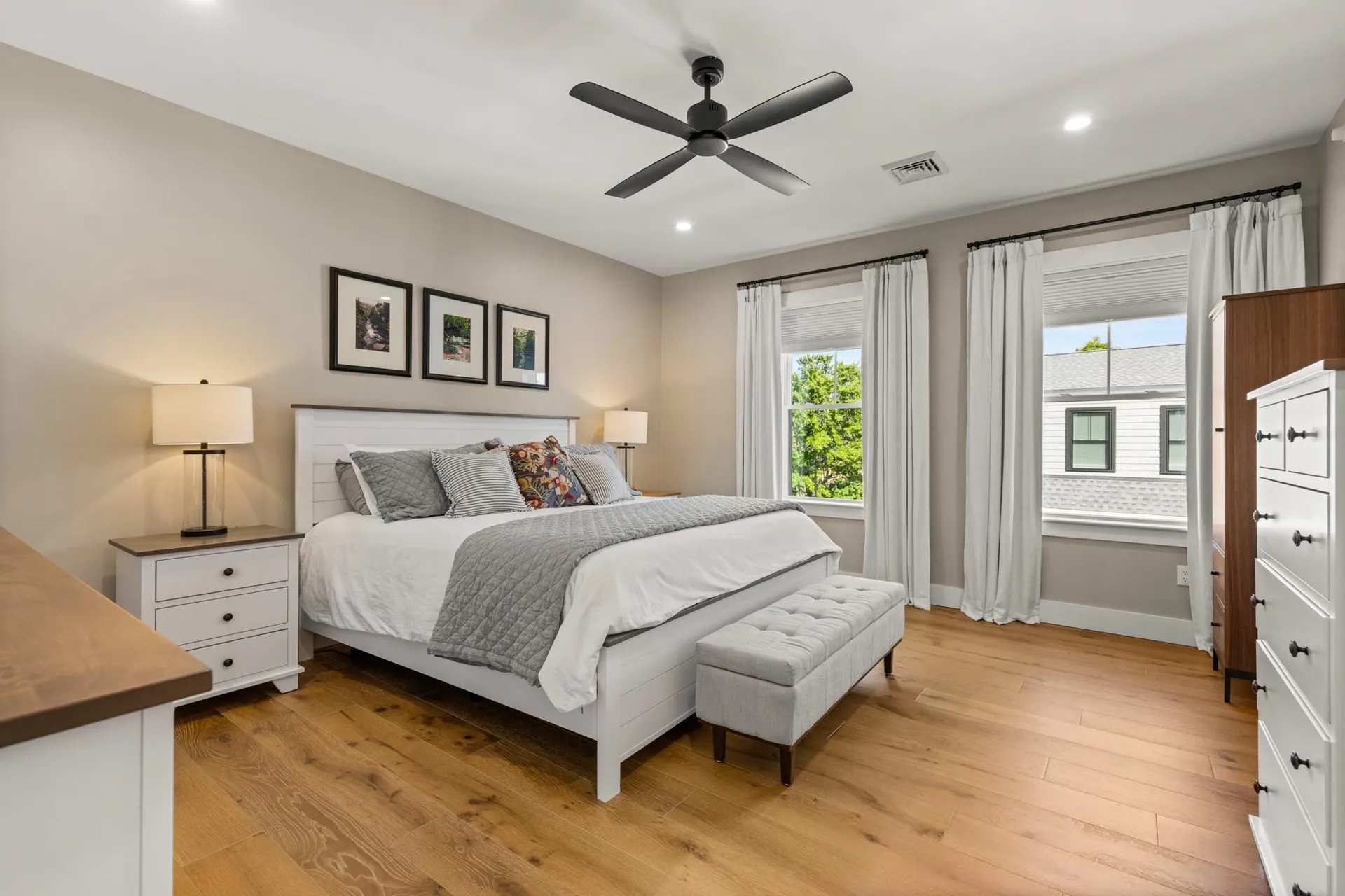 4 Little Bay Drive Dover NH 03820