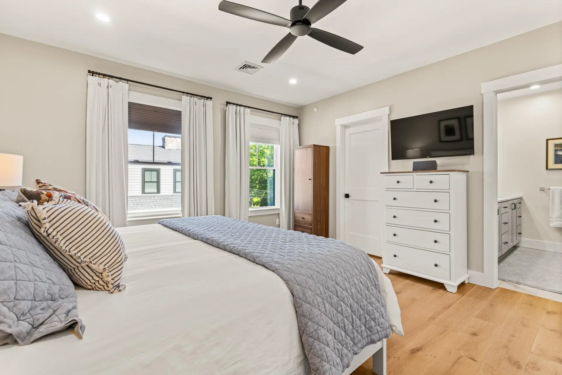 4 Little Bay Drive Dover NH 03820