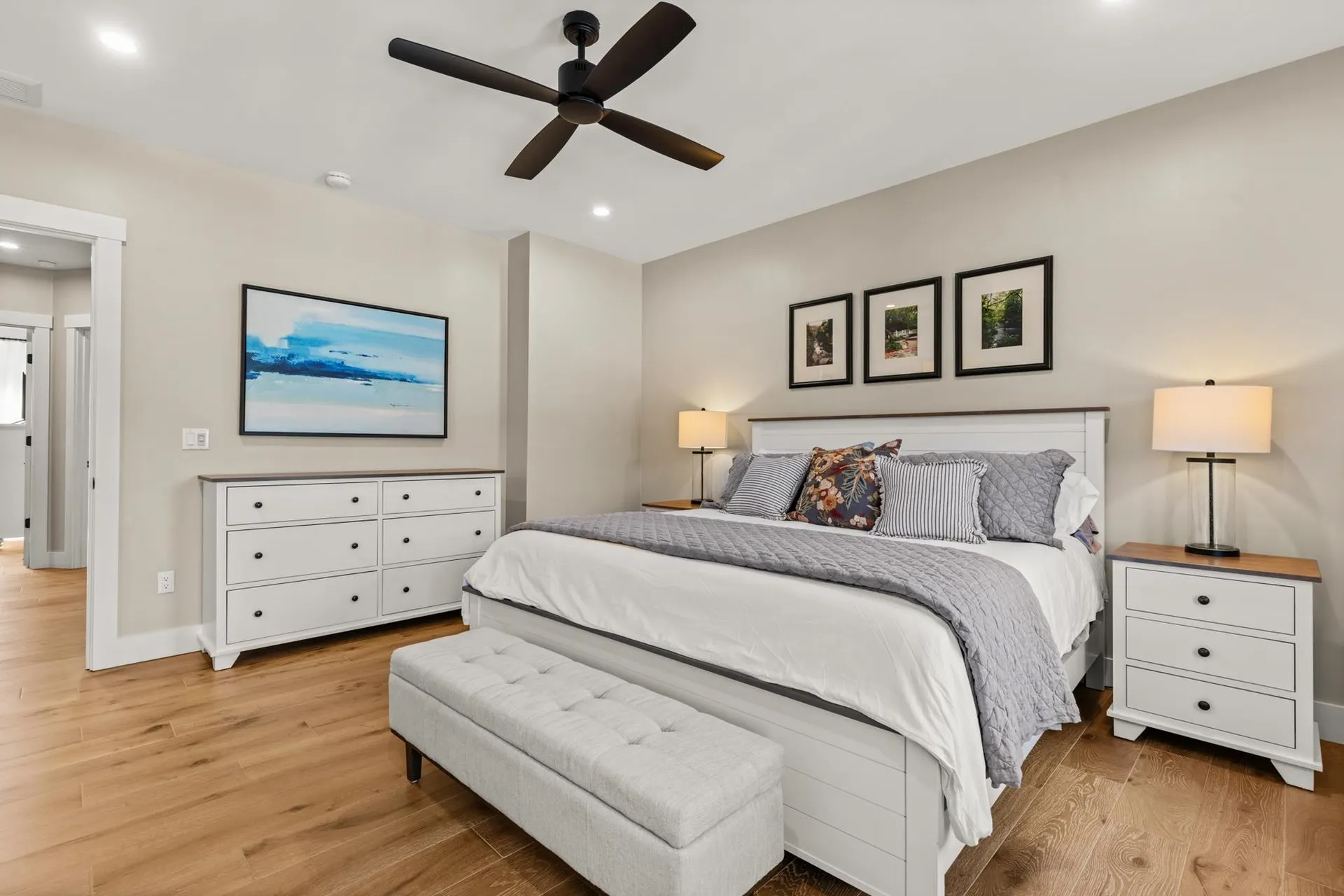 4 Little Bay Drive Dover NH 03820