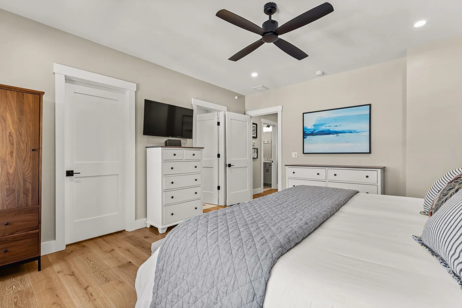 4 Little Bay Drive Dover NH 03820