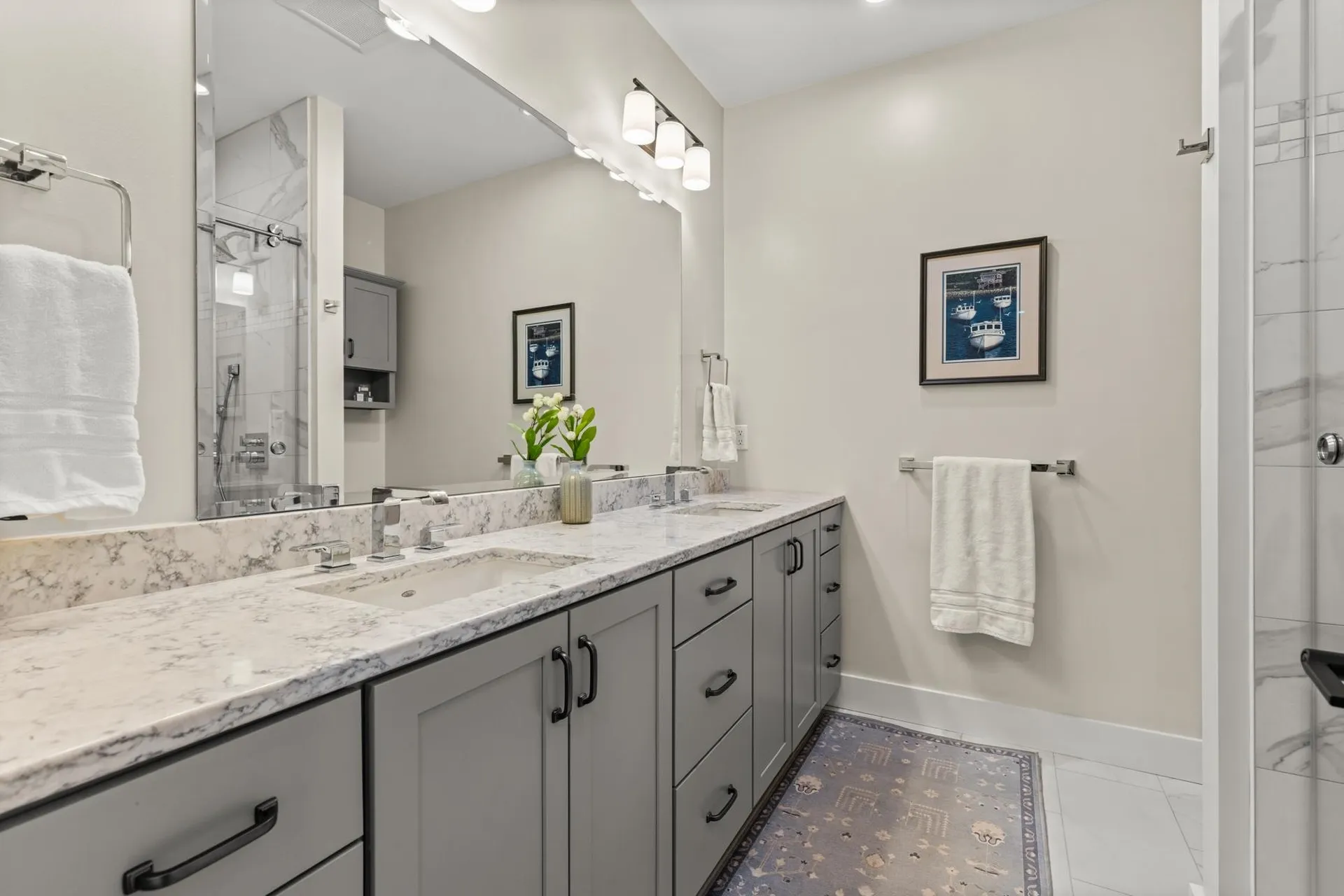 4 Little Bay Drive Dover NH 03820