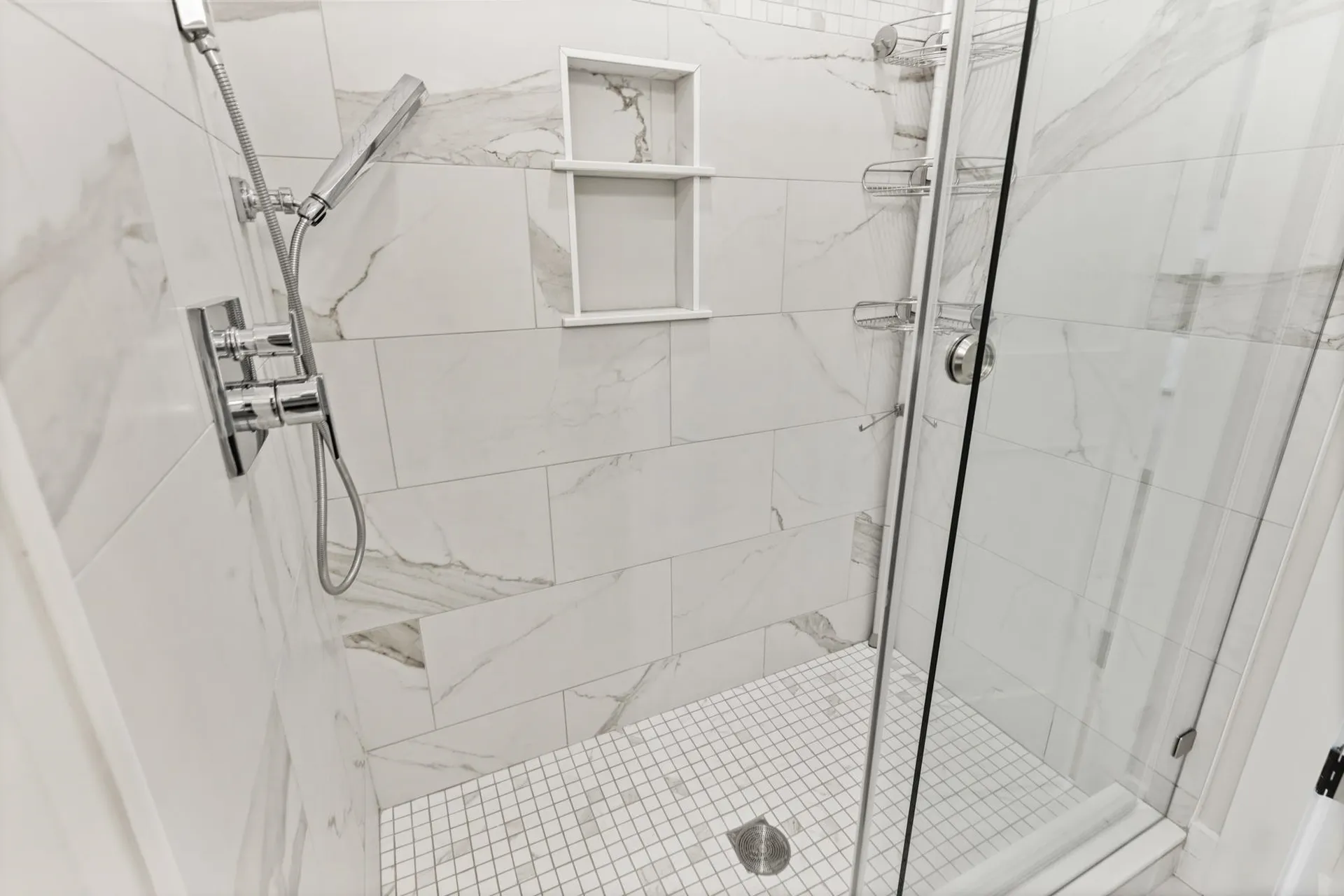 4 Little Bay Drive Dover NH 03820