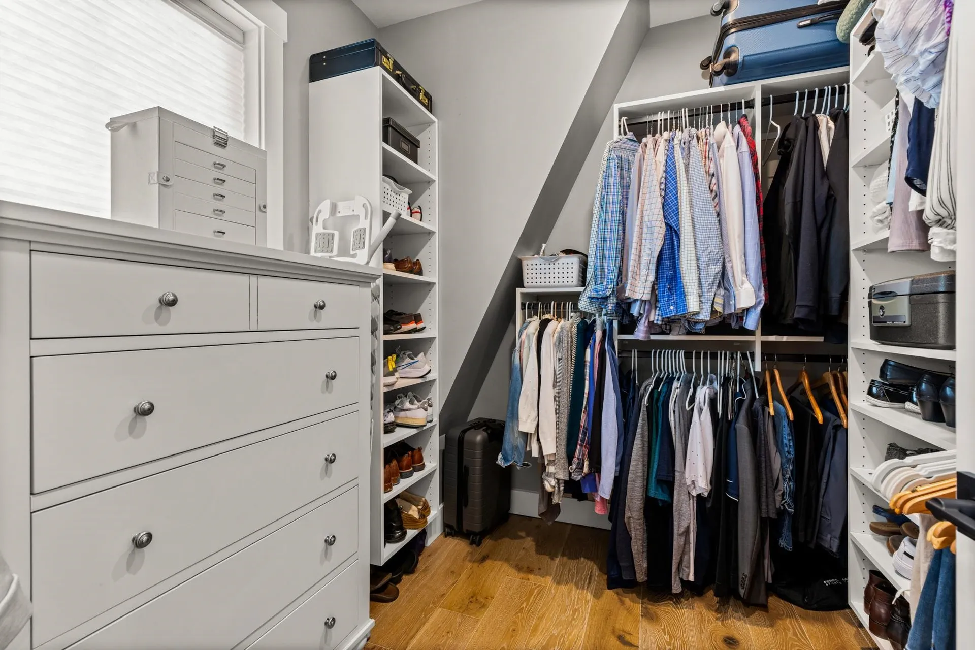 4 Little Bay Drive Dover NH 03820