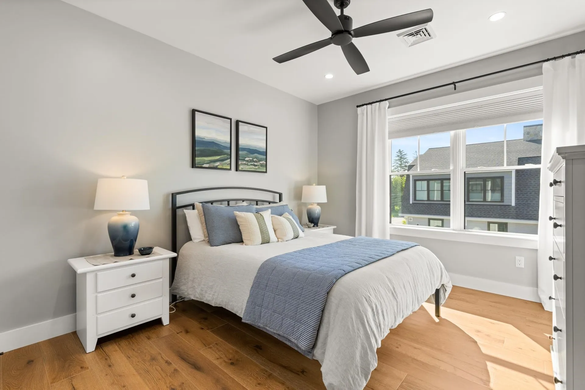 4 Little Bay Drive Dover NH 03820