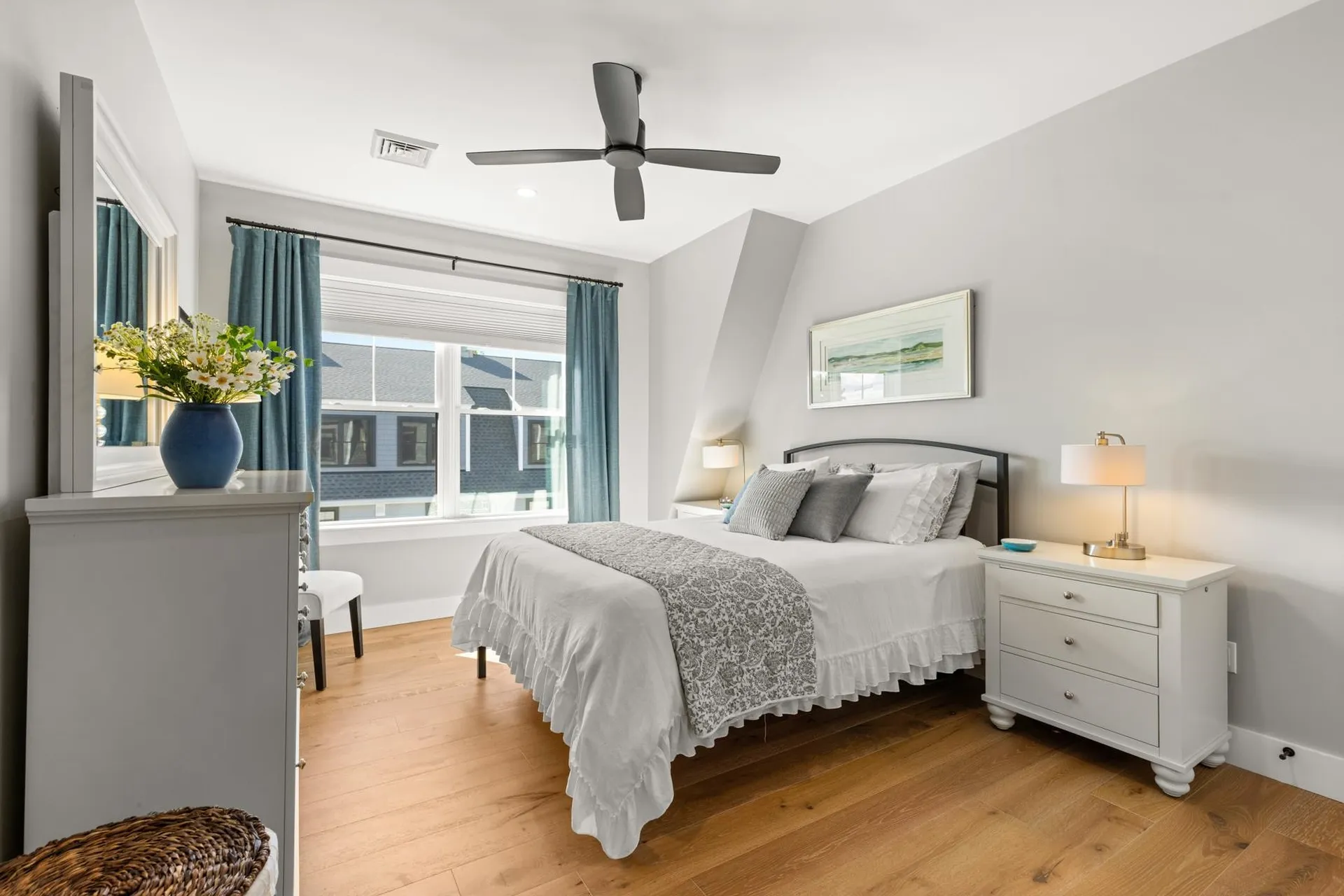 4 Little Bay Drive Dover NH 03820