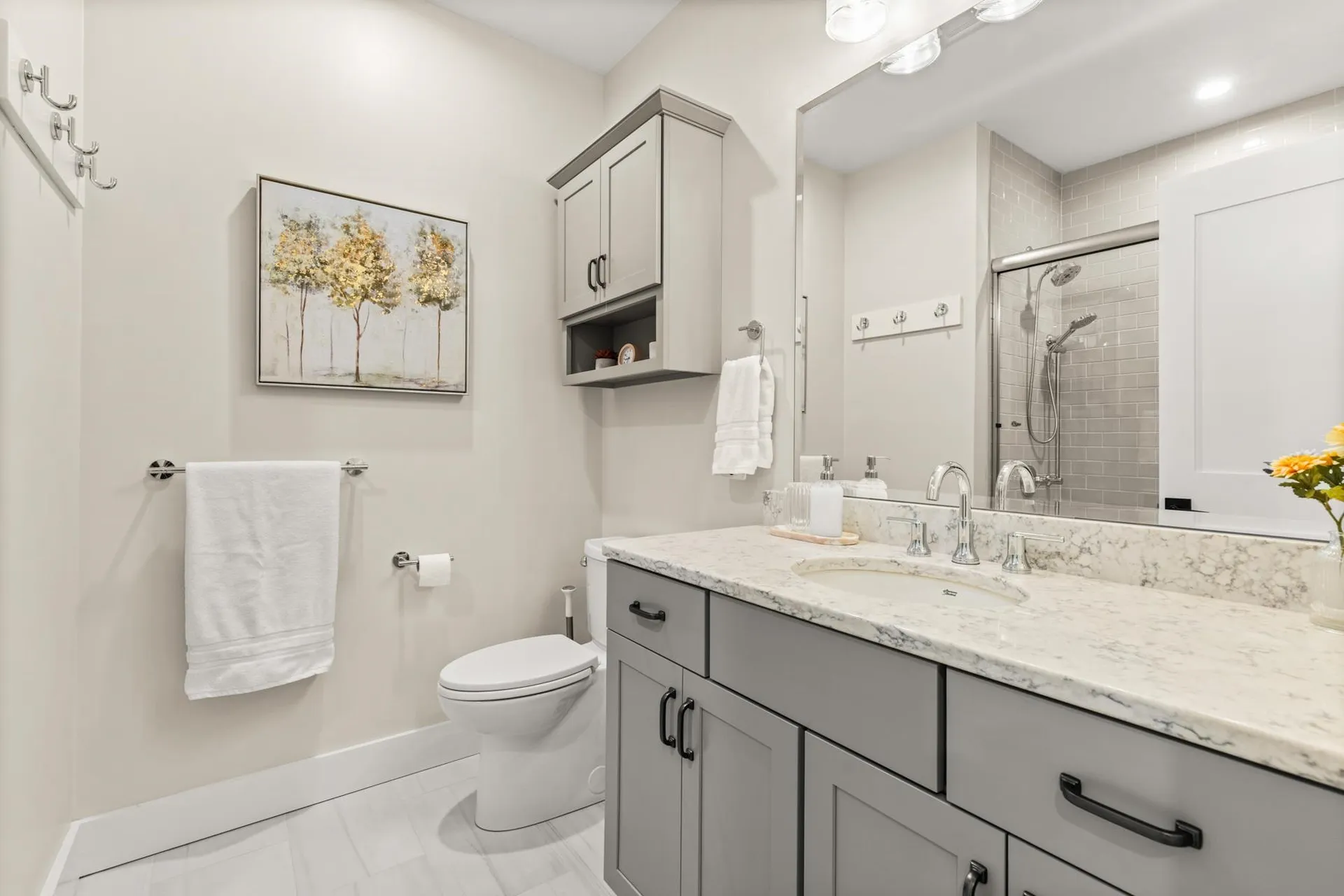 4 Little Bay Drive Dover NH 03820