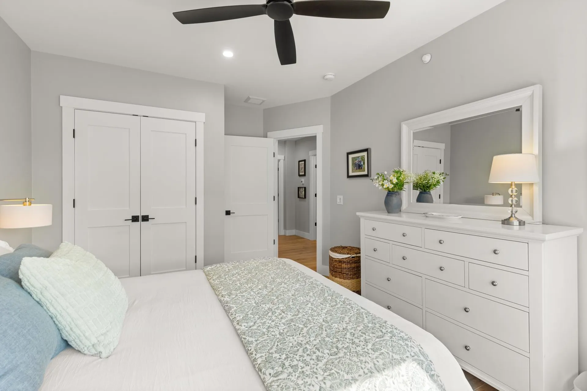 4 Little Bay Drive Dover NH 03820