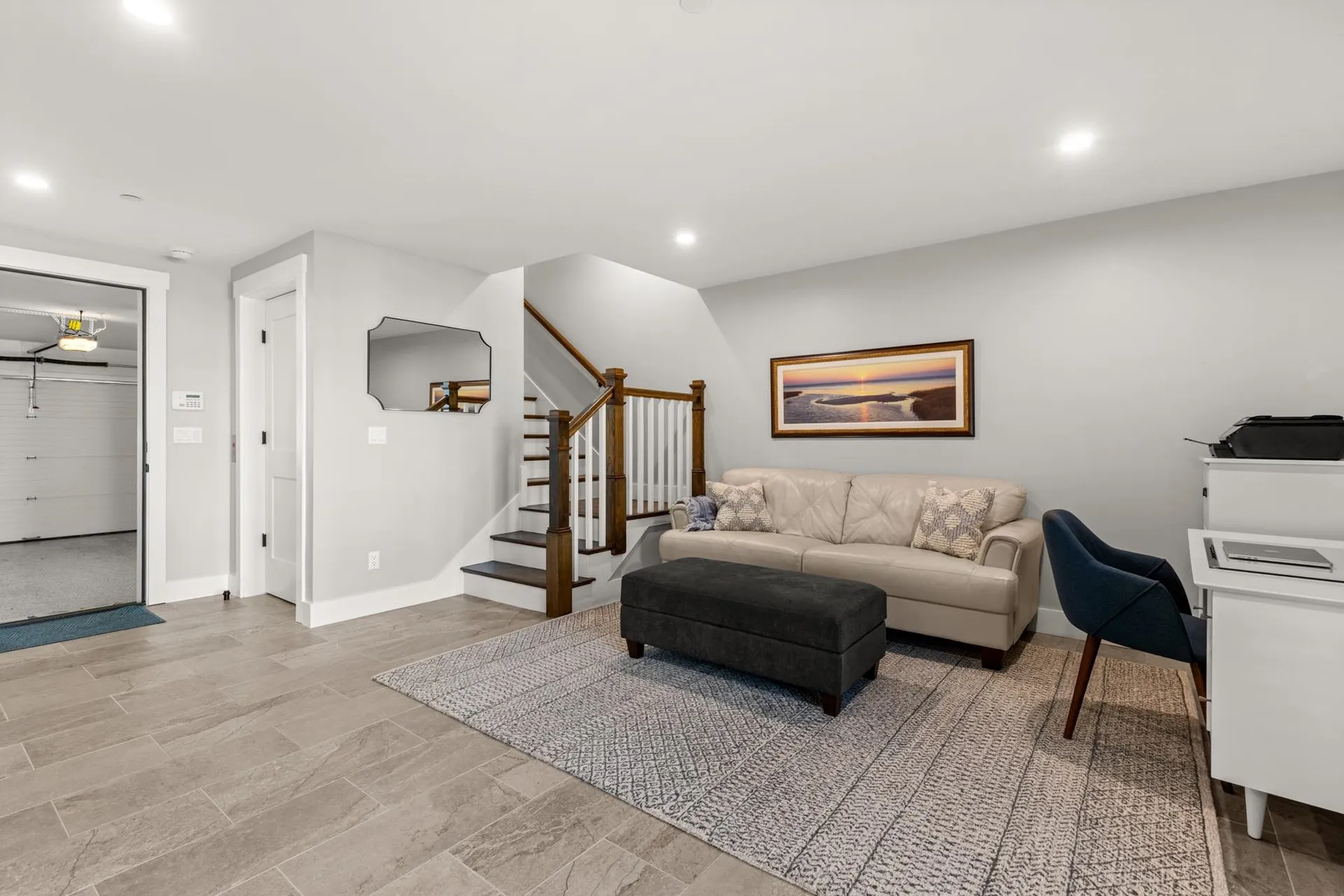 4 Little Bay Drive Dover NH 03820