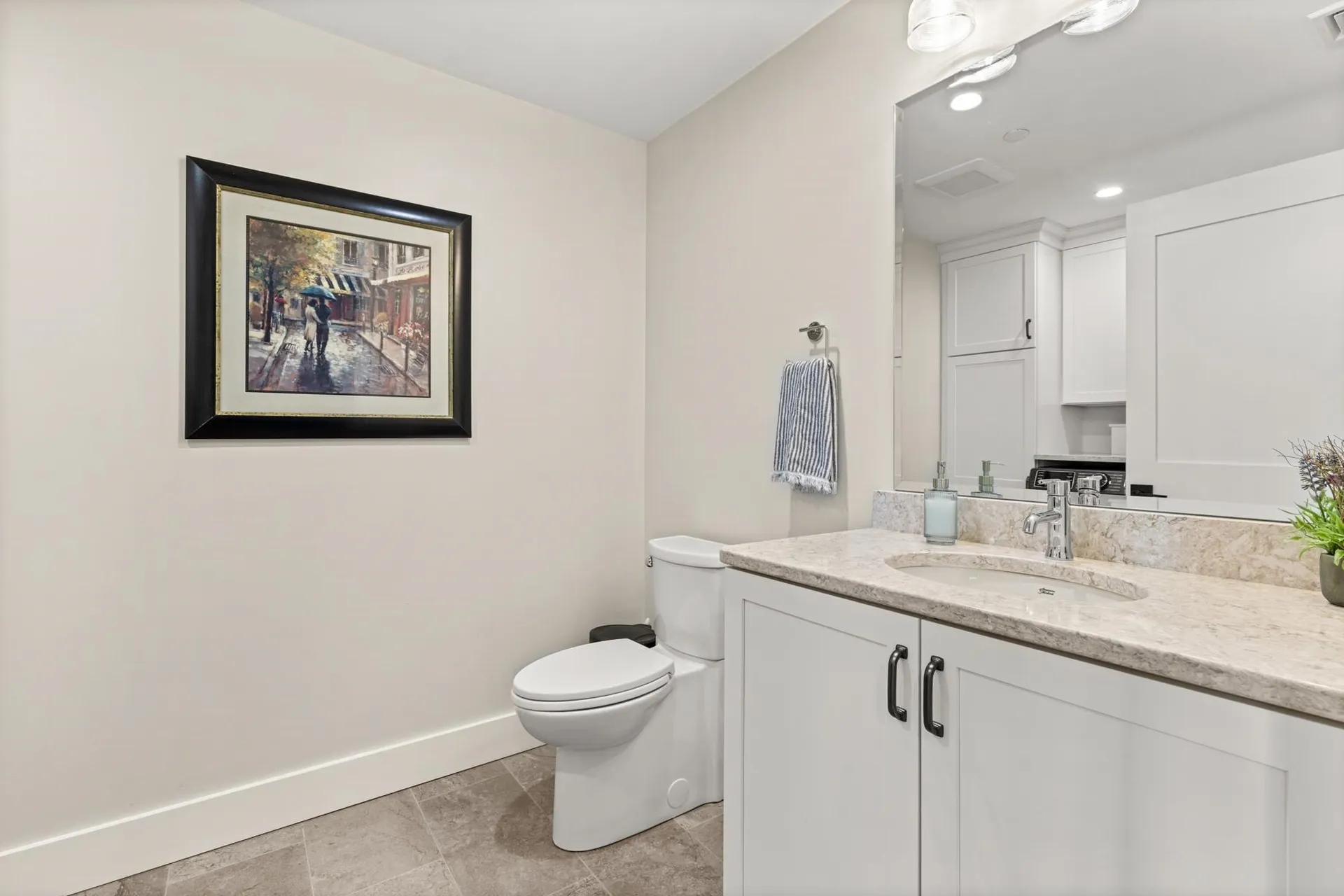 4 Little Bay Drive Dover NH 03820