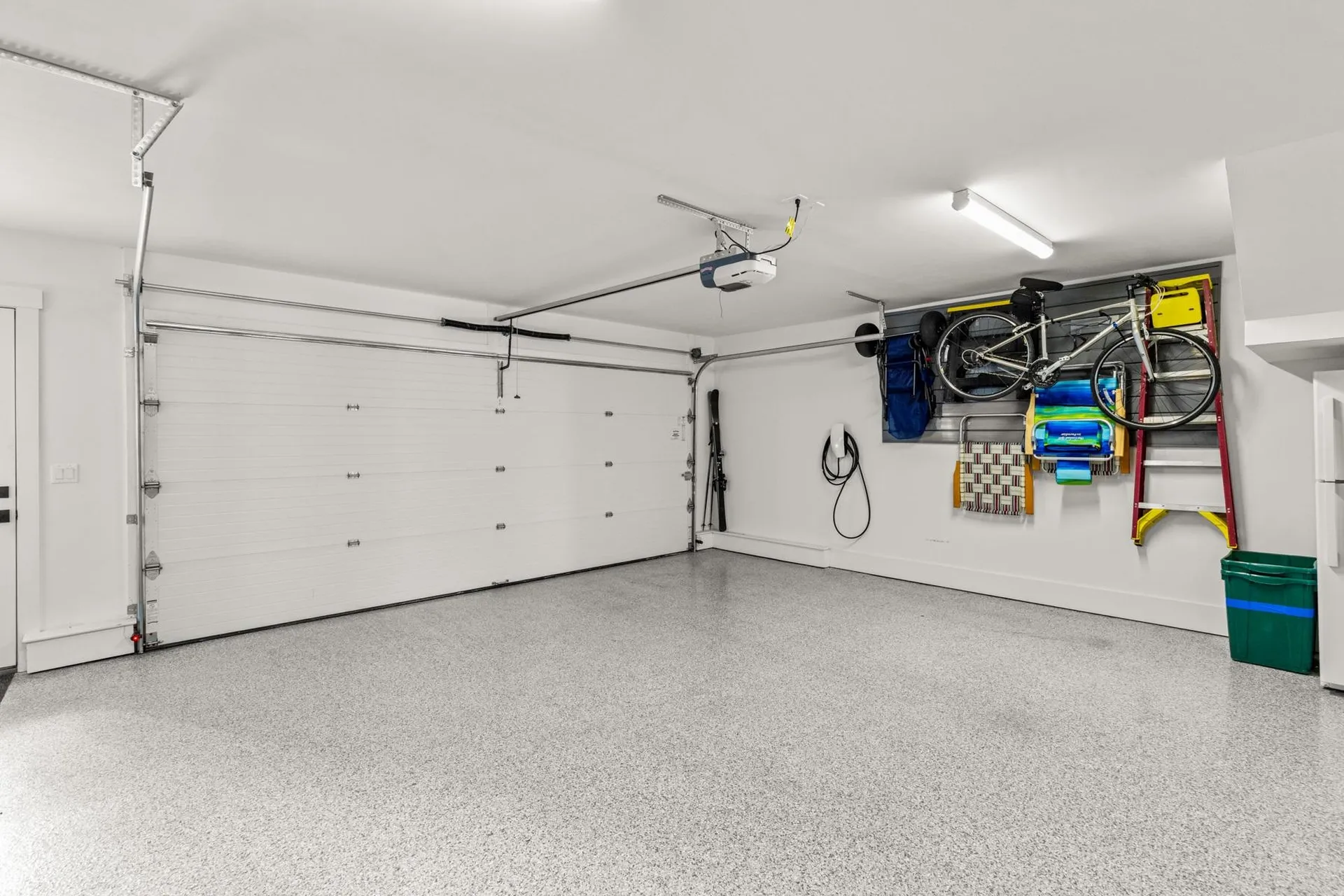 4 Little Bay Drive Dover NH 03820