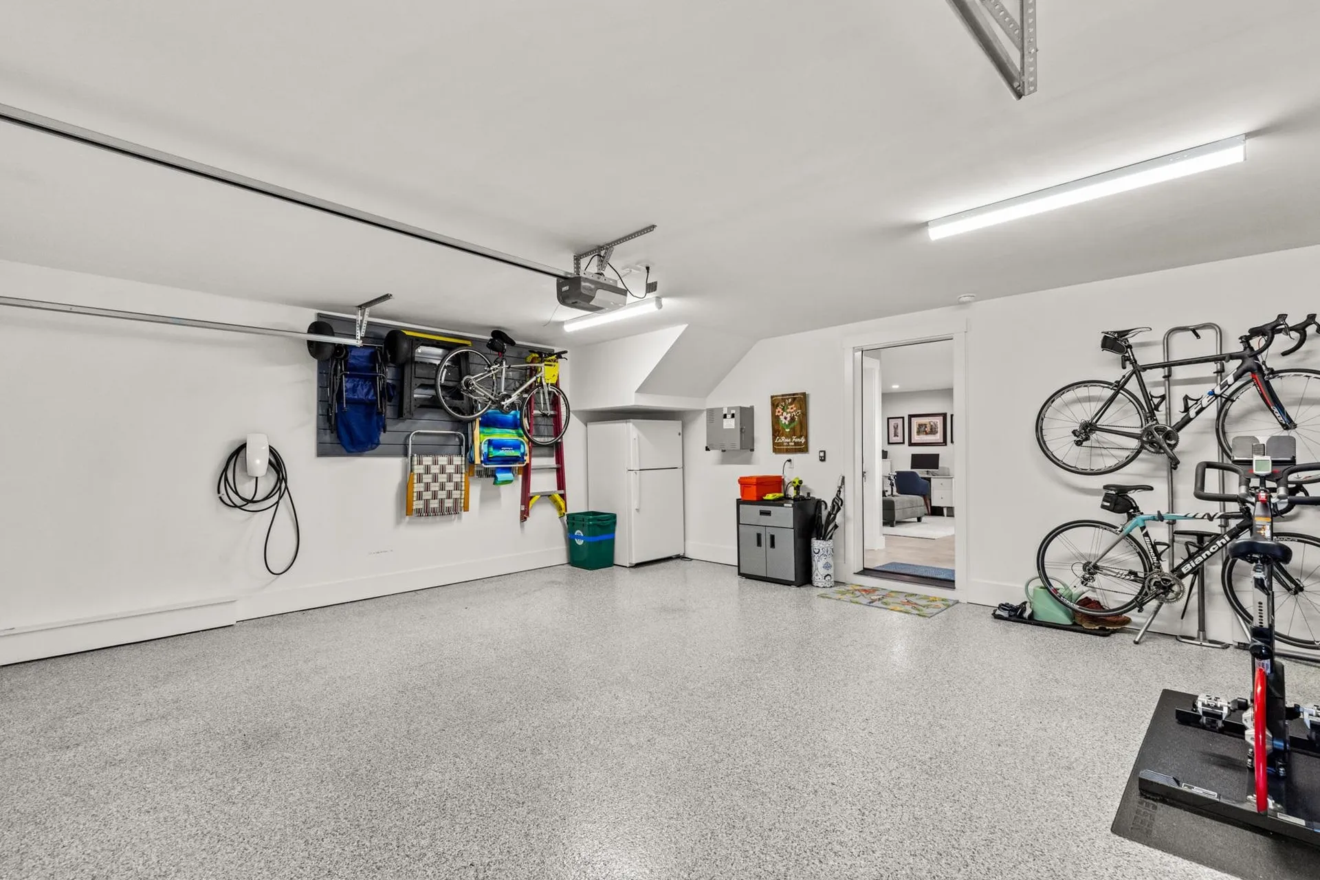 4 Little Bay Drive Dover NH 03820