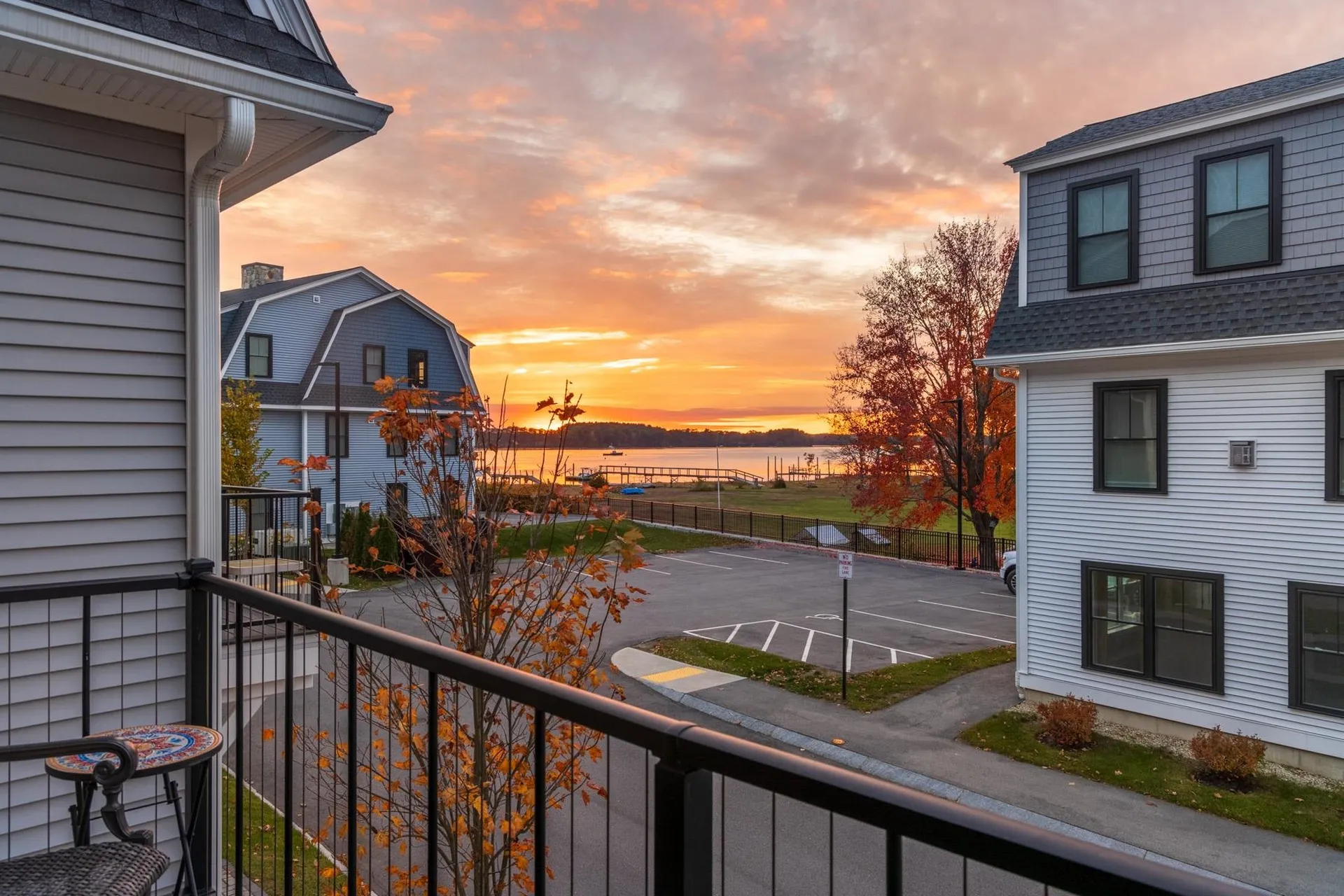 4 Little Bay Drive Dover NH 03820