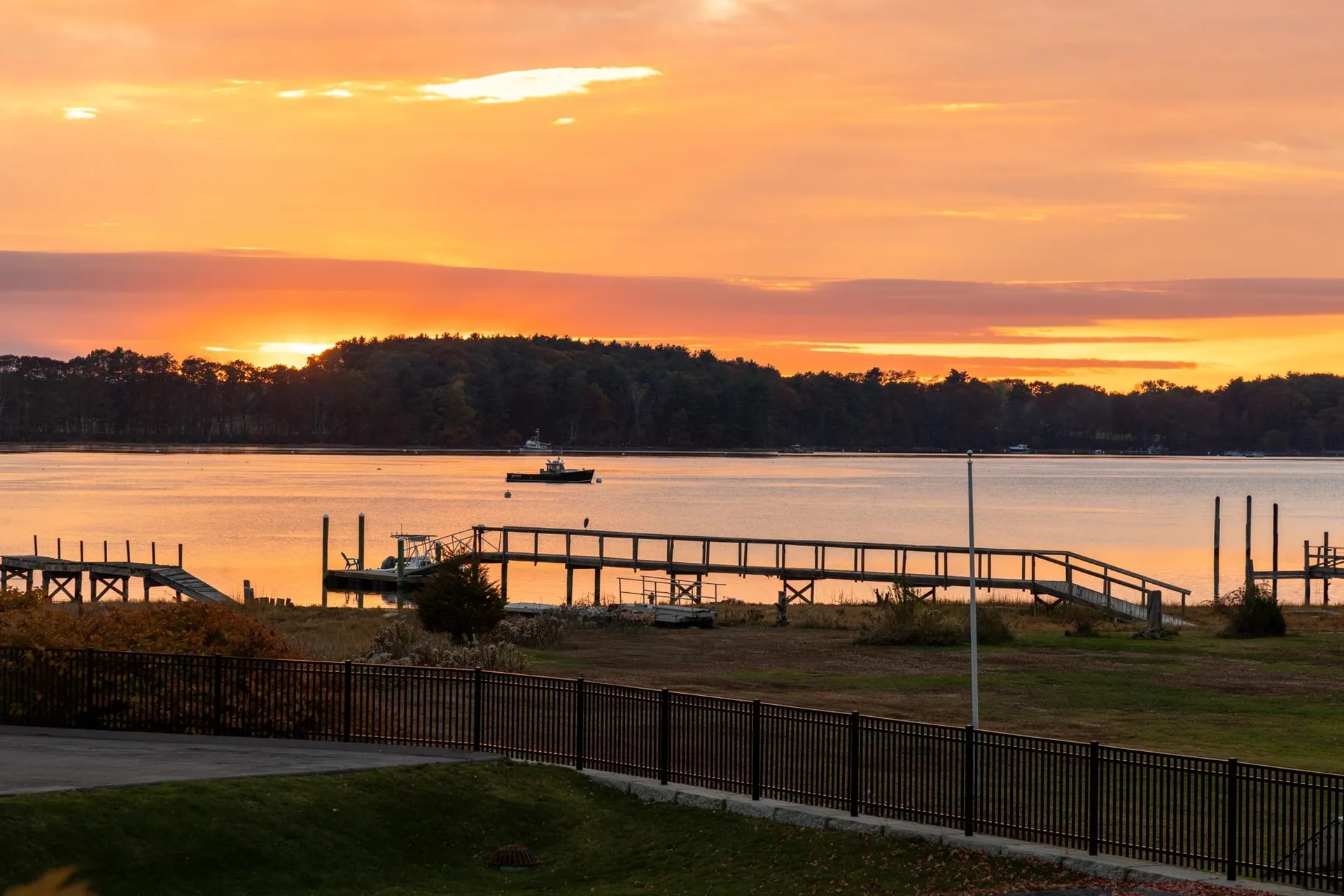 4 Little Bay Drive Dover NH 03820