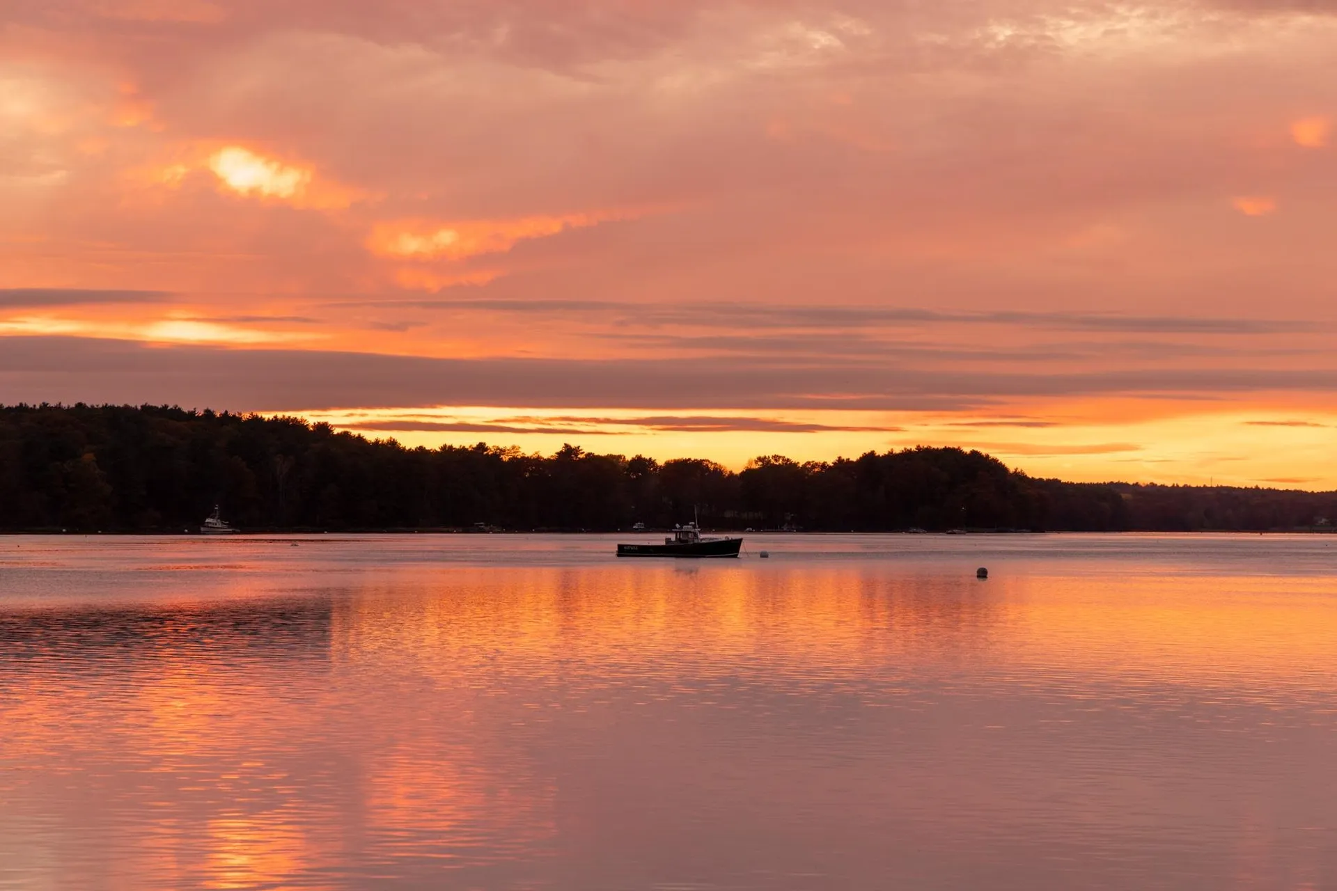 4 Little Bay Drive Dover NH 03820