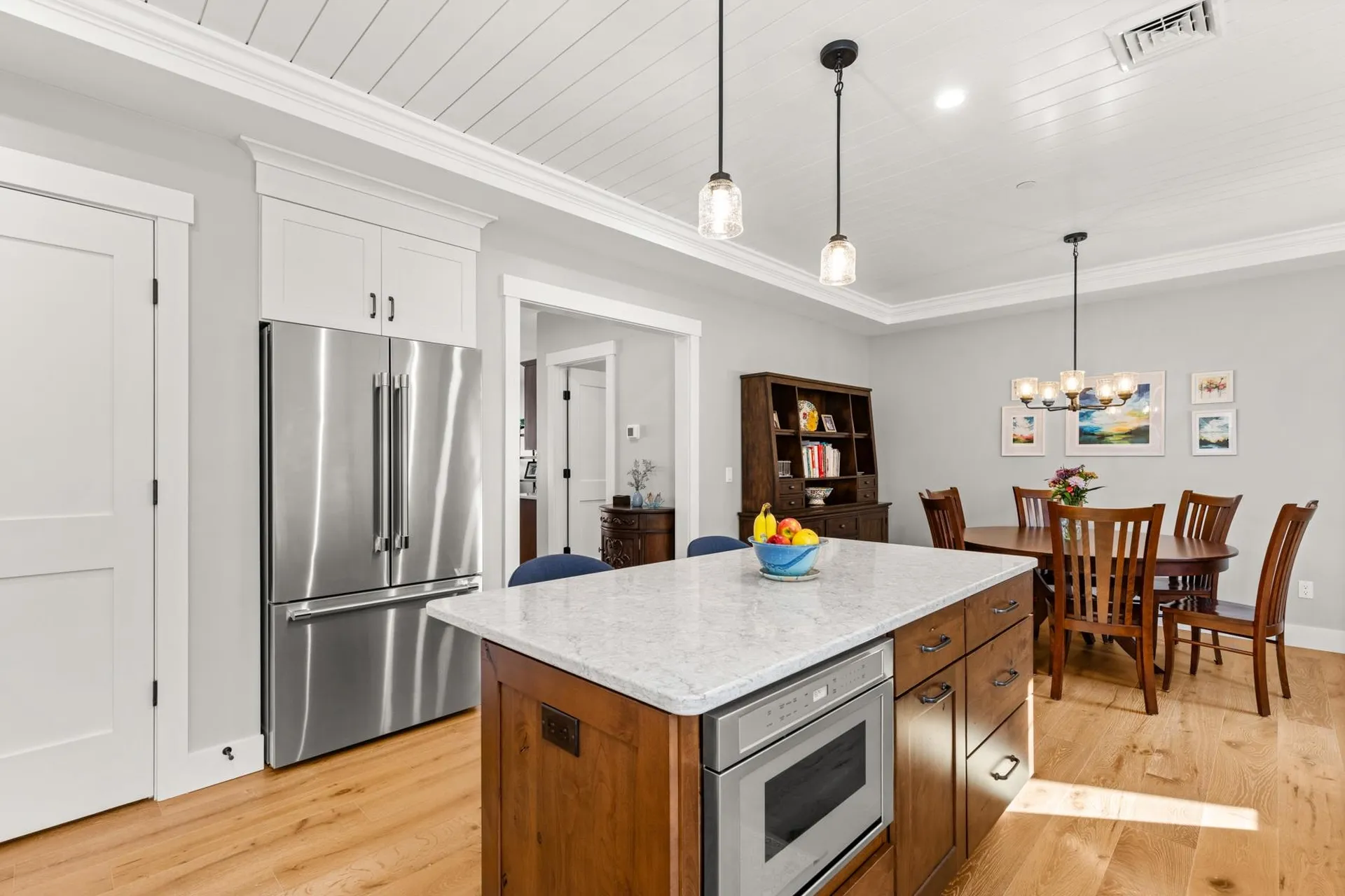 4 Little Bay Drive Dover NH 03820