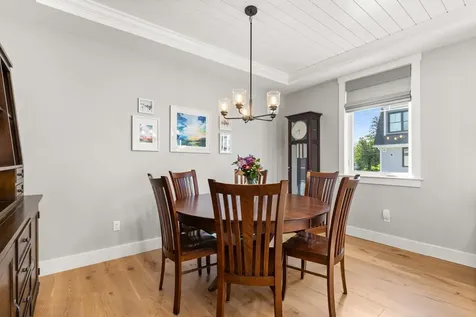 4 Little Bay Drive Dover NH 03820