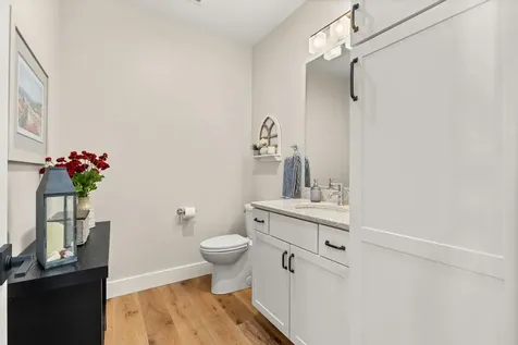 4 Little Bay Drive Dover NH 03820