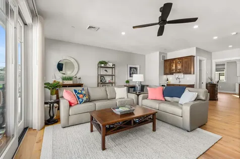 4 Little Bay Drive Dover NH 03820