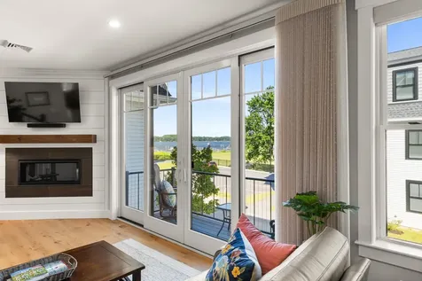 4 Little Bay Drive Dover NH 03820