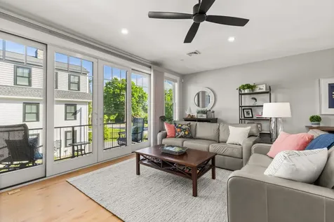 4 Little Bay Drive Dover NH 03820